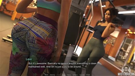 Recherche 私のおまんこ見てください page XVIDEOS