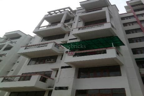 Bhk Flats In Sector Dwarka New Delhi Bhk Flats For Sale In