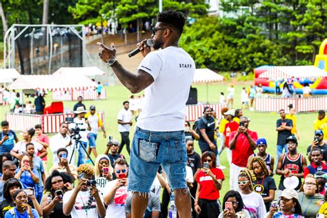 20th Anniversary Summit Atlanta, GA | WM EventsWM Events