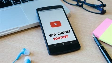 Youtube Creator Playbook How To Create Content In 2024