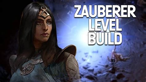 Diablo 4 Zerfallener Tempel Guide Weltstufe 4 Freischalten