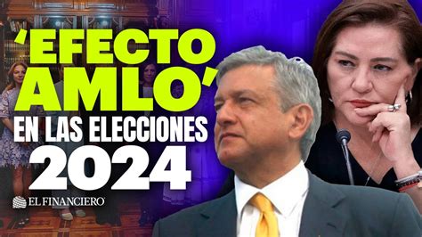 Reuni N Hist Rica Para El Sexenio De L Pez Obrador Youtube