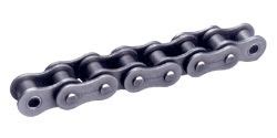 Simplex Roller Chains At Best Price In Coimbatore Tamil Nadu L G