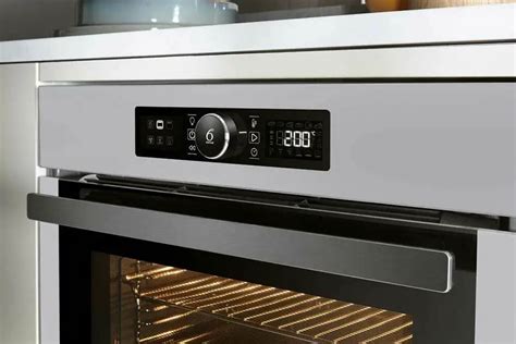 Whirlpool Oven Lock Problems Proven Solutions Zimovens