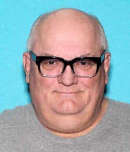 Daniel Lee Conner A Registered Sex Offender In SAGINAW MI At Offender Radar