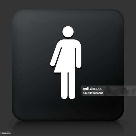 Gender Neutral Symbol High-Res Vector Graphic - Getty Images