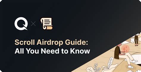 Aptos Airdrop Token Claim Easy Step By Step Walkthrough By Darek Creo Oct 2024 Medium