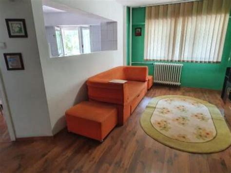 Inchiriere Apartament Camere Drumul Taberei Brancusi Anuntul Ro