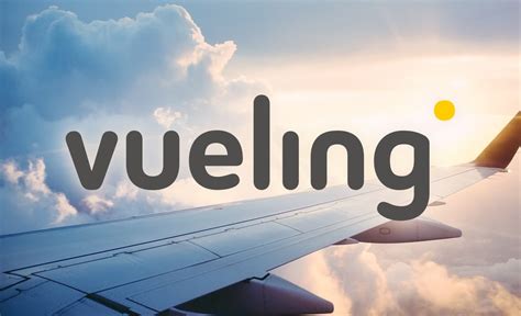 Vueling Va Accepter La Cryptomonnaie Comme Moyen De Paiement