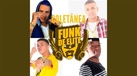 Tchutchuca Treme O Bumbum Youtube Music