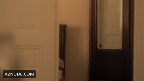 FAITH AND CONSPIRACY NUDE SCENES AZNude