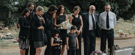 TikToker fakes his own death - UCKG HelpCentre