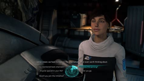 314 Best Mea Spoilers Images On Pholder Masseffect Our Flag Means Death And My Time At Sandrock