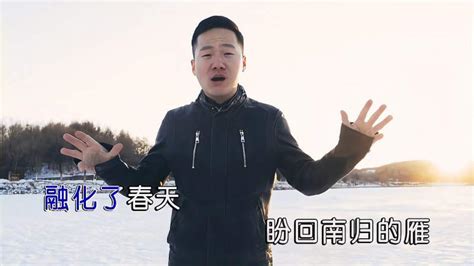 Dj小鱼儿 夜夜夜漫长原版红日蓝月ktv推介音乐dj舞曲好看视频