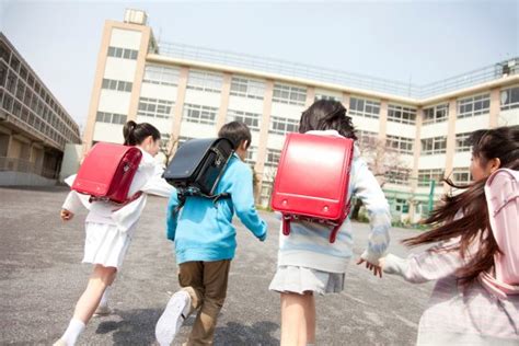 小学校入学1ヶ月で「学校に行きたくない！」と泣きわめく子。母がとった3つの解決策とは？ 女子spa！