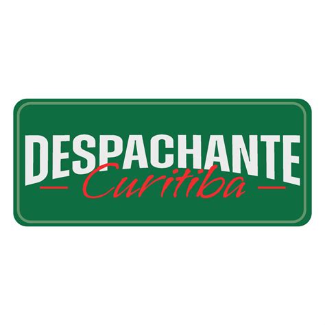 Despachante Curitiba