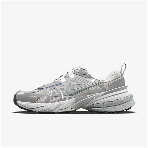 Nike V K Run Unlocked By You Zapatillas Personalizables Nike Es