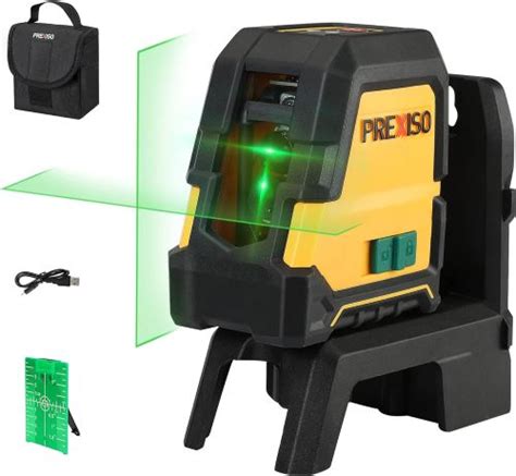 Mejores Niveles Lasercalidad Precio