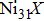 Lattice Stability And The Effect Of Co And Re On The Ideal Strength Of