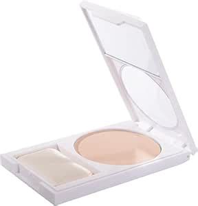 Revlon Nearly Naked Pressed Powder Fair 0 25 Oz By Revlon Amazon Co