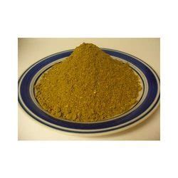 Curry Leaf Powder At Best Price In Chennai Tamil Nadu Sakthi