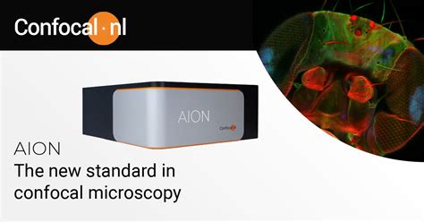 Confocal Nl On Linkedin Livecellimaging Microscopy Confocal