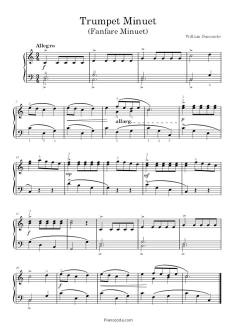 Free Free Printable Sheet Music Pdf Download Free Free Printable Sheet Music Pdf Png Images