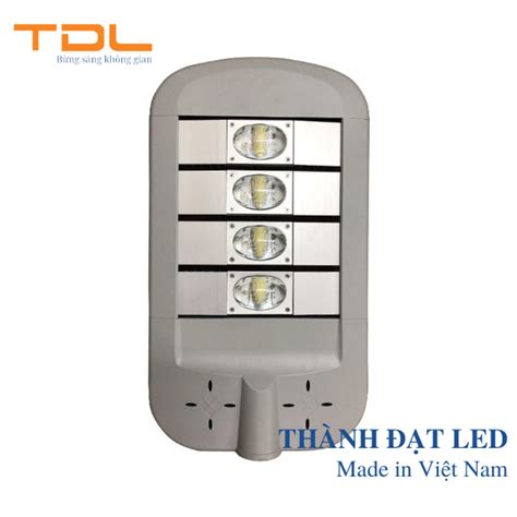 N Ng Led M Tdl Lighting