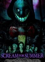 SCREAM FOR SUMMER NUDE SCENES AZNude