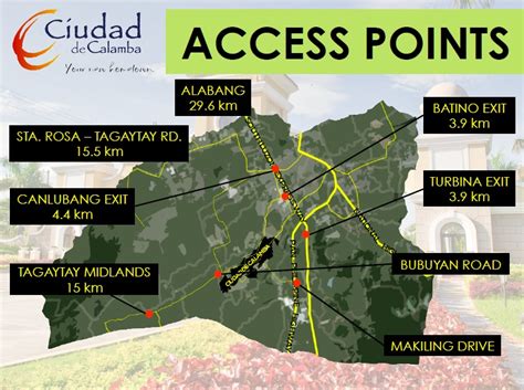 Asenso Village At Ciudad De Calamba Homeassistph