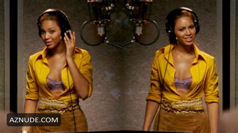 THE PINK PANTHER NUDE SCENES AZNude