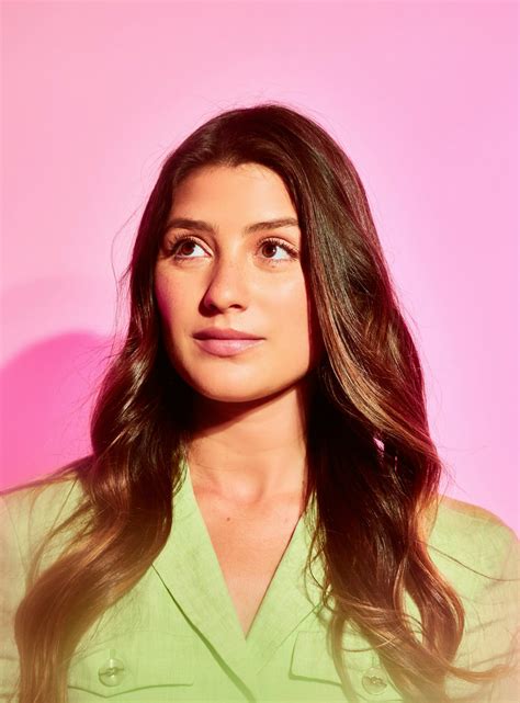 Dingmann service expansions are changing how the industry operates 9