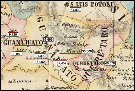 Mapoteca De Pzz On Twitter La Urbe M S Habitada En El Pa S Tras La