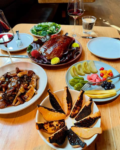 Rolf & Daughters | Nashville TN