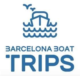 Barcelona Boat Trips Proveedor De Getyourguide