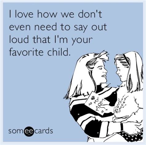 Pin By Lef On Holidays Ecards Funny Funny Mothers Day Happy Mothers Day Images