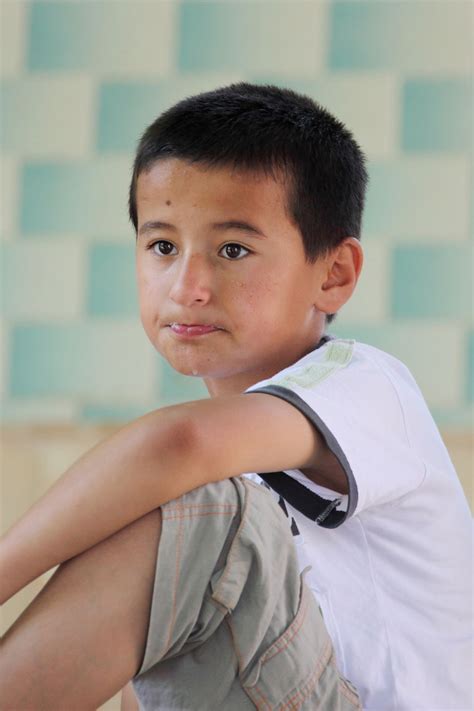 young turkish boy  stock photo public domain pictures