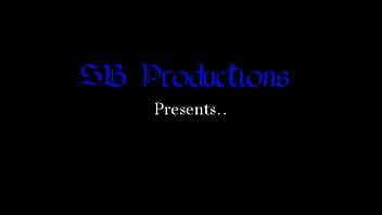 Hottie Models Her Pantyhose And Bikini XNXX