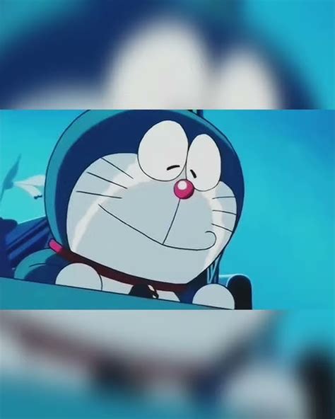 Tera Yaar Hoon Main Nobita Doraemon True Friendship Youtube