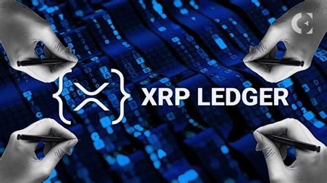 Ripple Cbdc Advisor Honors Two Under The Radar Xrpl Innovators Guest