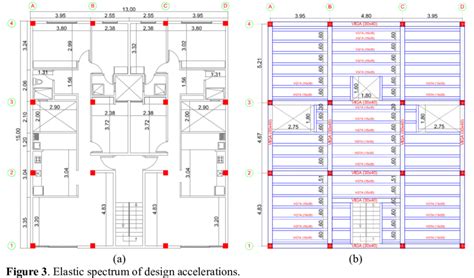 How To Draw A Mezzanine Floor Plan