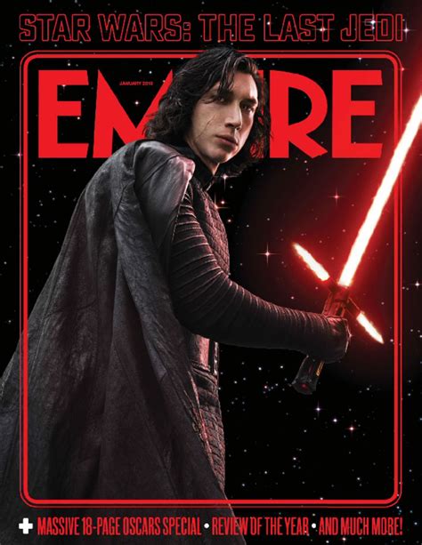 Empire Magazine (Digital) - DiscountMags.com