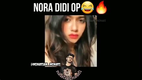 Roast On Jannat Zubair Nora Fatehi Shorts Shortsvideo Trendingshorts Youtube