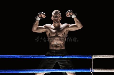 Wrestling Victory Pose Stock Photos - Free & Royalty-Free Stock Photos ...