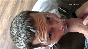 Compilation Amatoriale Di Pompini Gay Con Cazzi Grossi Xvideos