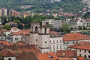 Category:Kotor Cathedral - Wikimedia Commons