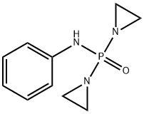 Phosphinic Amide P P Bis Aziridinyl N Phenyl Ir Spectrum