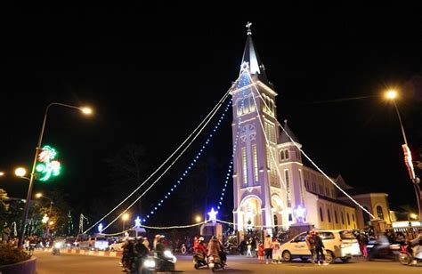 da lat preserves urban heritage