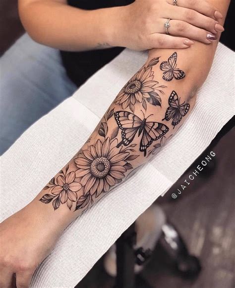 Follow Us For More Posts Superb Tatts Tattoos For Women Tattoos