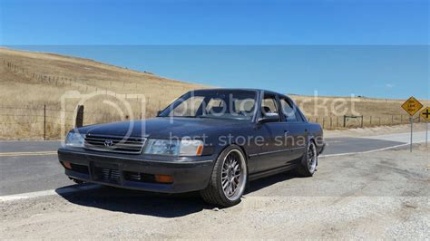 Ca Rb25det 1992 Mx83 Cressida Forums Nissan 240sx